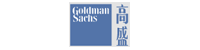 2005ҵܿȫмֵ100Ʒ̱_йƷ_"GOLDMAN