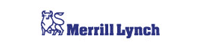 2005ҵܿȫмֵ100Ʒ̱_йƷ_"MERRILL