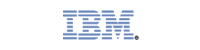 2005ҵܿȫмֵ100Ʒ̱_йƷ_IBM