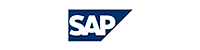 2005ҵܿȫмֵ100Ʒ̱_йƷ_SAP
