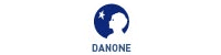 2005《商业周刊》全球最有价值100品牌商标_中国品牌总网_DANONE