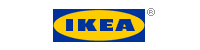 2005ҵܿȫмֵ100Ʒ̱_йƷ_IKEA
