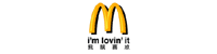2005ҵܿȫмֵ100Ʒ̱_йƷ_McDONALDS