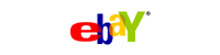 2005《商业周刊》全球最有价值100品牌商标_中国品牌总网_EBAY