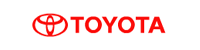 2005ҵܿȫмֵ100Ʒ̱_йƷ_TOYOTA