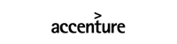 2005《商业周刊》全球最有价值100品牌商标_中国品牌总网_ACCENTURE