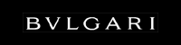 2005《商业周刊》全球最有价值100品牌商标_中国品牌总网_BULGARI