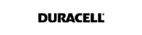 2005《商业周刊》全球最有价值100品牌商标_中国品牌总网_DURACELL