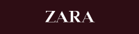 2005《商业周刊》全球最有价值100品牌商标_中国品牌总网_ZARA